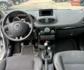 Білий Рено Кліо, об'ємом двигуна 1.15 л та пробігом 253 тис. км за 5850 $, фото 31 на Automoto.ua