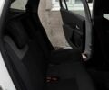 Білий Рено Кліо, об'ємом двигуна 1.46 л та пробігом 160 тис. км за 5500 $, фото 14 на Automoto.ua