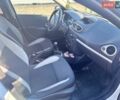 Белый Рено Клио, объемом двигателя 1.46 л и пробегом 300 тыс. км за 4300 $, фото 16 на Automoto.ua