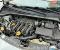 Рено Кліо 2011 у Львові на Automoto.ua Білий Рено Кліо, об'ємом двигуна 1.6 л та пробігом 300 тис. км за 5700 $, фото 11 на Automoto.ua