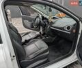 Белый Рено Клио, объемом двигателя 1.46 л и пробегом 242 тыс. км за 4400 $, фото 2 на Automoto.ua