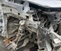 Білий Рено Кліо, об'ємом двигуна 1.5 л та пробігом 320 тис. км за 2000 $, фото 5 на Automoto.ua