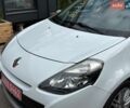 Білий Рено Кліо, об'ємом двигуна 1.15 л та пробігом 253 тис. км за 5850 $, фото 21 на Automoto.ua