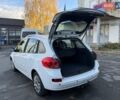 Белый Рено Клио, объемом двигателя 1.2 л и пробегом 206 тыс. км за 6400 $, фото 19 на Automoto.ua