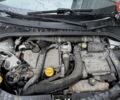 Білий Рено Кліо, об'ємом двигуна 1.46 л та пробігом 160 тис. км за 5500 $, фото 8 на Automoto.ua