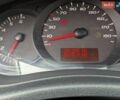Белый Рено Клио, объемом двигателя 1.46 л и пробегом 242 тыс. км за 4400 $, фото 7 на Automoto.ua