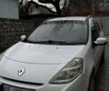 Білий Рено Кліо, об'ємом двигуна 1.46 л та пробігом 160 тис. км за 5500 $, фото 25 на Automoto.ua