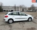 Білий Рено Кліо, об'ємом двигуна 1.46 л та пробігом 300 тис. км за 4800 $, фото 11 на Automoto.ua