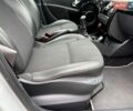 Білий Рено Кліо, об'ємом двигуна 1.15 л та пробігом 253 тис. км за 5850 $, фото 65 на Automoto.ua