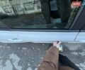 Белый Рено Клио, объемом двигателя 1.2 л и пробегом 206 тыс. км за 6400 $, фото 82 на Automoto.ua