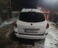 Білий Рено Кліо, об'ємом двигуна 0 л та пробігом 320 тис. км за 3869 $, фото 1 на Automoto.ua
