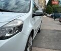 Білий Рено Кліо, об'ємом двигуна 1.15 л та пробігом 253 тис. км за 5850 $, фото 13 на Automoto.ua