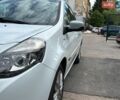 Белый Рено Клио, объемом двигателя 1.2 л и пробегом 253 тыс. км за 5850 $, фото 13 на Automoto.ua