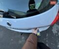 Белый Рено Клио, объемом двигателя 1.2 л и пробегом 206 тыс. км за 6400 $, фото 79 на Automoto.ua
