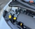 Белый Рено Клио, объемом двигателя 1.2 л и пробегом 206 тыс. км за 6400 $, фото 27 на Automoto.ua