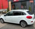 Білий Рено Кліо, об'ємом двигуна 1.15 л та пробігом 253 тис. км за 5850 $, фото 9 на Automoto.ua