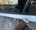 Белый Рено Клио, объемом двигателя 1.2 л и пробегом 206 тыс. км за 6400 $, фото 73 на Automoto.ua