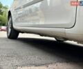 Білий Рено Кліо, об'ємом двигуна 1.15 л та пробігом 253 тис. км за 5850 $, фото 25 на Automoto.ua