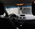 Белый Рено Клио, объемом двигателя 1.46 л и пробегом 160 тыс. км за 5500 $, фото 12 на Automoto.ua