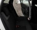 Белый Рено Клио, объемом двигателя 1.46 л и пробегом 160 тыс. км за 5500 $, фото 14 на Automoto.ua