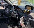 Белый Рено Клио, объемом двигателя 1.6 л и пробегом 212 тыс. км за 6900 $, фото 11 на Automoto.ua