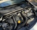 Белый Рено Клио, объемом двигателя 1.5 л и пробегом 440 тыс. км за 3290 $, фото 9 на Automoto.ua