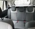 Белый Рено Клио, объемом двигателя 1.46 л и пробегом 160 тыс. км за 5500 $, фото 6 на Automoto.ua
