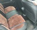 Белый Рено Клио, объемом двигателя 1.6 л и пробегом 180 тыс. км за 7100 $, фото 1 на Automoto.ua