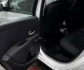 Білий Рено Кліо, об'ємом двигуна 1.46 л та пробігом 160 тис. км за 5500 $, фото 2 на Automoto.ua