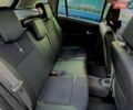 Білий Рено Кліо, об'ємом двигуна 1.46 л та пробігом 216 тис. км за 5900 $, фото 26 на Automoto.ua