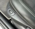 Белый Рено Клио, объемом двигателя 1.2 л и пробегом 253 тыс. км за 5650 $, фото 17 на Automoto.ua