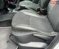 Белый Рено Клио, объемом двигателя 1.2 л и пробегом 253 тыс. км за 5850 $, фото 33 на Automoto.ua