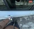Белый Рено Клио, объемом двигателя 1.2 л и пробегом 206 тыс. км за 6400 $, фото 81 на Automoto.ua