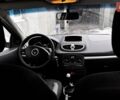 Білий Рено Кліо, об'ємом двигуна 1.46 л та пробігом 160 тис. км за 5500 $, фото 13 на Automoto.ua