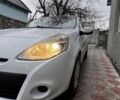 Білий Рено Кліо, об'ємом двигуна 1.46 л та пробігом 160 тис. км за 5500 $, фото 10 на Automoto.ua