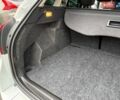 Білий Рено Кліо, об'ємом двигуна 1.15 л та пробігом 253 тис. км за 5850 $, фото 52 на Automoto.ua