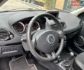 Білий Рено Кліо, об'ємом двигуна 1.15 л та пробігом 253 тис. км за 5850 $, фото 37 на Automoto.ua
