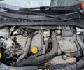 Білий Рено Кліо, об'ємом двигуна 1.46 л та пробігом 160 тис. км за 5500 $, фото 8 на Automoto.ua