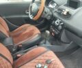 Белый Рено Клио, объемом двигателя 1.6 л и пробегом 180 тыс. км за 7100 $, фото 2 на Automoto.ua