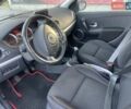 Белый Рено Клио, объемом двигателя 1.46 л и пробегом 234 тыс. км за 6950 $, фото 8 на Automoto.ua