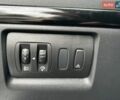 Белый Рено Клио, объемом двигателя 1.2 л и пробегом 253 тыс. км за 5850 $, фото 38 на Automoto.ua