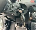Білий Рено Кліо, об'ємом двигуна 1.15 л та пробігом 253 тис. км за 5850 $, фото 42 на Automoto.ua