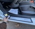 Белый Рено Клио, объемом двигателя 1.2 л и пробегом 206 тыс. км за 6400 $, фото 70 на Automoto.ua