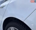 Білий Рено Кліо, об'ємом двигуна 1.46 л та пробігом 216 тис. км за 5900 $, фото 29 на Automoto.ua