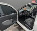 Белый Рено Клио, объемом двигателя 1.46 л и пробегом 242 тыс. км за 4400 $, фото 5 на Automoto.ua