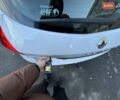 Белый Рено Клио, объемом двигателя 1.2 л и пробегом 206 тыс. км за 6400 $, фото 78 на Automoto.ua