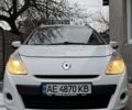 Белый Рено Клио, объемом двигателя 1.46 л и пробегом 160 тыс. км за 5500 $, фото 1 на Automoto.ua