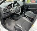 Білий Рено Кліо, об'ємом двигуна 1.15 л та пробігом 253 тис. км за 5850 $, фото 30 на Automoto.ua