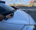 Белый Рено Клио, объемом двигателя 1.2 л и пробегом 206 тыс. км за 6400 $, фото 67 на Automoto.ua