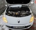 Білий Рено Кліо, об'ємом двигуна 1.46 л та пробігом 160 тис. км за 5500 $, фото 9 на Automoto.ua